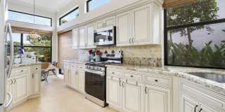 210 Coral Cay Terrace Gallery 18