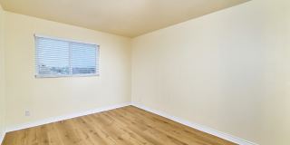 5022 Los Morros Way#42 Gallery 45