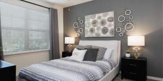 4 Corners Gallery 31