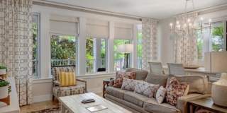 9600 Grand Sandestin Boulevard Gallery 1