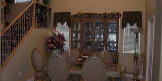 3316 Lacebark Pine Street Gallery 7