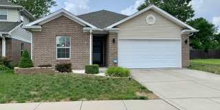 960 Baden Manor Drive Gallery 1