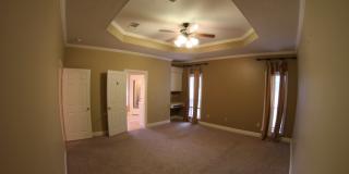 106 Prewitt Cir Gallery 17