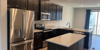 8058 BIG ROUNDTOP Road Gallery 10