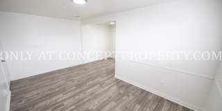 1060 East 3900 South Gallery 13
