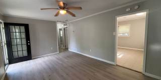 901 Restbrook Ave Gallery 7