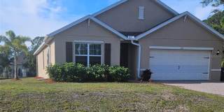 1167 ALLEGHENY LANE Gallery 2