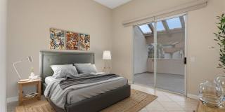 28077 Caldaro Gallery 16