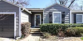 4227 S Rockford Avenue Gallery 3