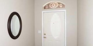 2101 S YELLOW WOOD Drive Gallery 5