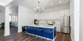 Cottage Trails at Culpepper Landing Gallery 9