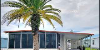 Fabulous 2 Bedroom, 2 Bath on the Gulf beaches of Florida! $2000 Furnished, $1900 Unfurnished Gallery 1