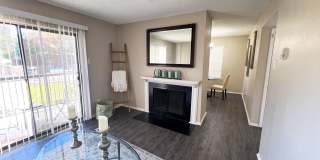 Creekside Village Gallery 6