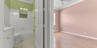 2464 Sailfish Cove Drive Gallery 11