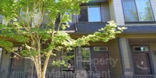 1419 Northeast Lockheart Lane - 1 Gallery 1