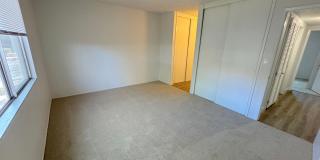 Olivera Villa Gallery 11