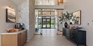 Elevate at 620 Gallery 42