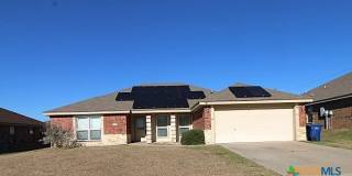 3404 Jacob Street Gallery 1