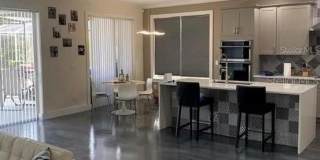 13231 SOBRADO DRIVE Gallery 3