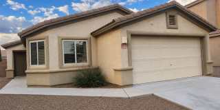 4 bedroom, 2 bathroom House Gallery 1
