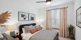 Bluebird on Seventy Gallery 7