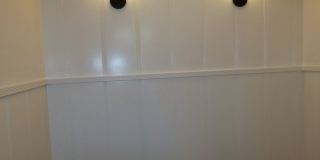 *Available NOW in Whittier!* Gallery 10