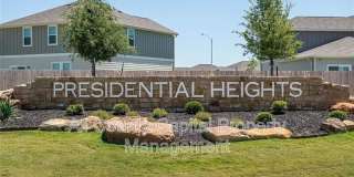 12817 Samuel Adams Dr Gallery 1