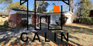 1524 Cathy Street Gallery 1