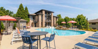 Aventura Falcon Valley Apartments Gallery 3