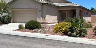 3188 Robins Creek Place 3188 Robins Creek Place Gallery 1