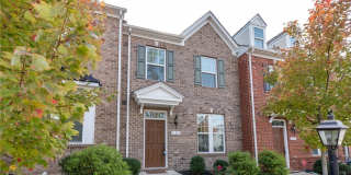 11315 Mayo Court Gallery 1