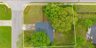 2146 Loren Circle Gallery 21