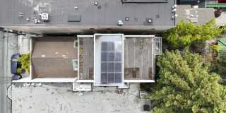 1076 S Van Ness Avenue | Mission District | 4 Bed · 3,776 Sq Ft · Four Levels Gallery 62