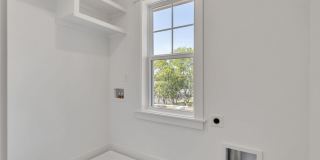Bright and Airy Townhome at Maple Grove in East! Bright and Airy Townhome at Maple Grove in East! Gallery 25