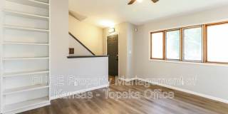 3506 SW Twilight Drive Gallery 9