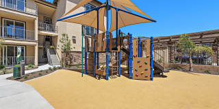 Levante Apartments Homes Gallery 33