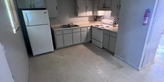 Charming studio apartment - All Utilities Included Gallery 1