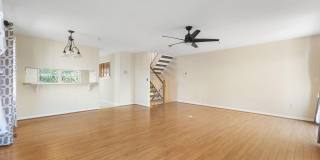 400 SCHOONER WAY #37 Gallery 7