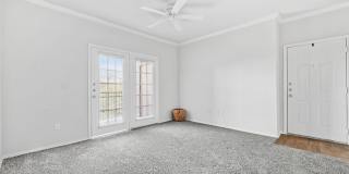 Blue Lake Villas II Gallery 3