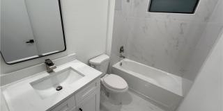 3201 57th Street W Gallery 14