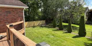 3 bedroom one- level beauty in North Johnson City! Gallery 33