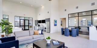 Trinity Villas Gallery 27