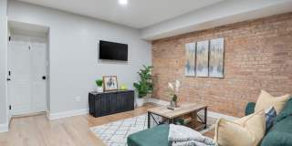 1255 RAUM Street NE Gallery 4