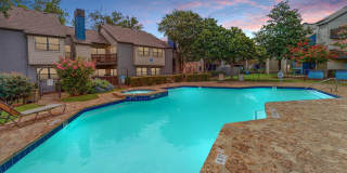Indigo Apartments Gallery 19