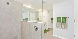 17740 BORACAY COURT Gallery 26