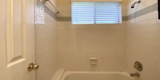 6635 SHADY BEND DR Gallery 27