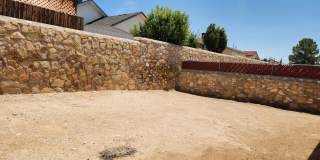 12565 Tierra Norte Road 12565 Tierra Norte Road Gallery 3