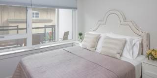 Brio Flats Gallery 6