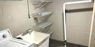 1517 E CHESTERFIELD Street Gallery 27