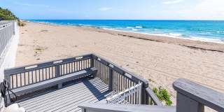 4511 S Ocean Boulevard Gallery 24